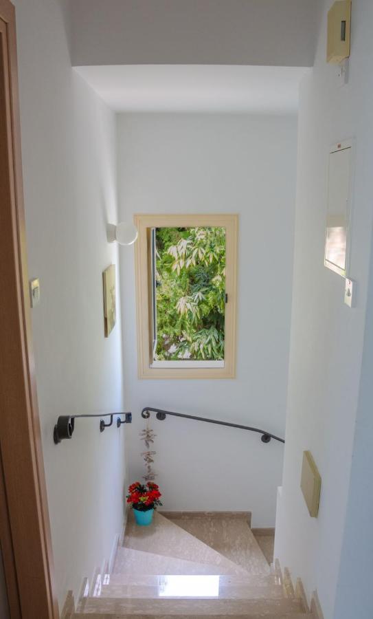 Zoe'S Villa By Turtle Bay Protaras Ngoại thất bức ảnh