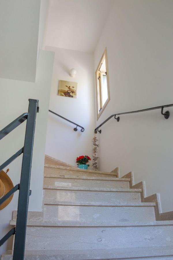 Zoe'S Villa By Turtle Bay Protaras Ngoại thất bức ảnh
